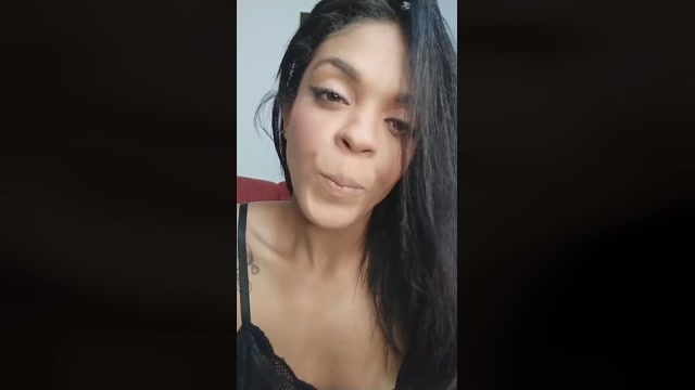 Sexyfetish7  12-07-2022